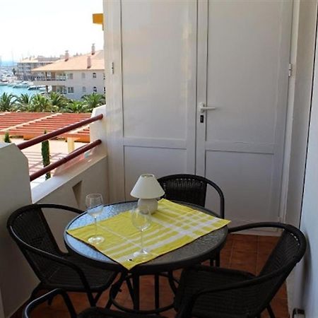 Fabulous Sunny Apartment Almerimar Exterior photo