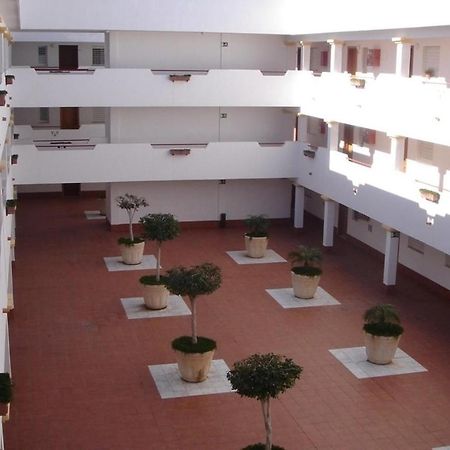 Fabulous Sunny Apartment Almerimar Exterior photo